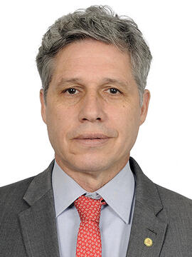 Paulo Teixeira