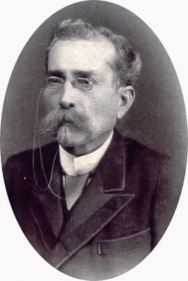 Cicero Dantas Martins