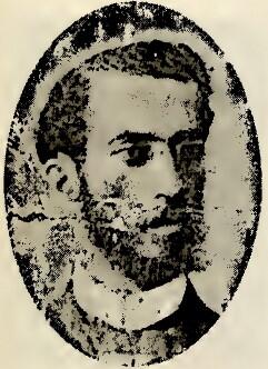 José Teixeira da Matta Bacellar