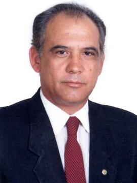 Roberto Balestra