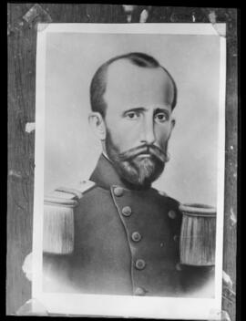 Cristiano Benedito Ottoni