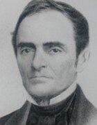 Bernardo de Souza Franco