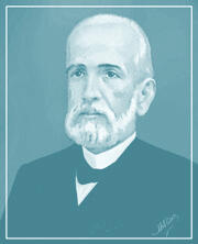 Paulino José Soares de Souza