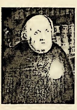 José Caetano Ferreira de Aguiar