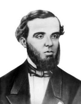 João José de Oliveira Junqueira