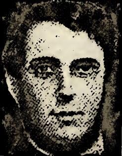 Antonio José Machado