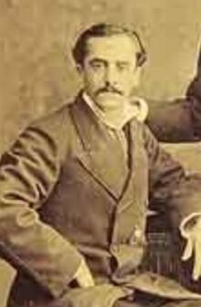 Rodolpho Epiphanio de Souza Dantas