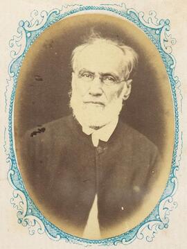 José Cândido de Pontes Visgueiro