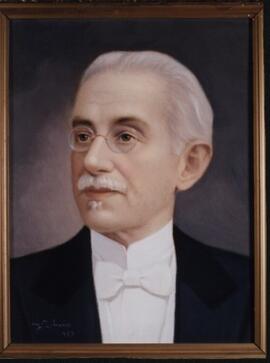 Thomas Pompeu de Souza Brazil (2º)