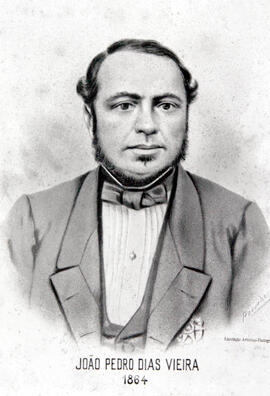 João Pedro Dias Vieira