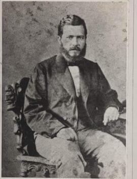 Bernardo Duarte Brandão