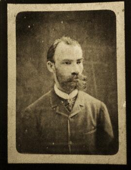 Joaquim Elísio Pereira Marinho