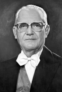 Ernesto Beckmann Geisel