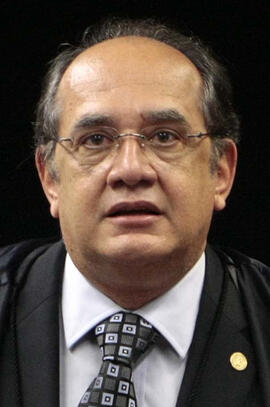 Gilmar Mendes