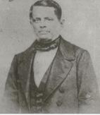 Manuel de Assis Mascarenhas
