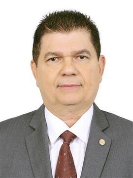 Mauro Benevides Filho