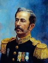 General Floriano Peixoto