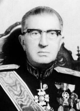 Adalberto Pereira dos Santos