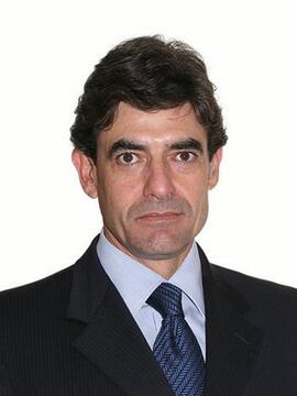 Duarte Nogueira