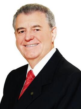 Nelson Marquezelli