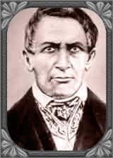 João Gomes da Silveira Mendonça (1º)