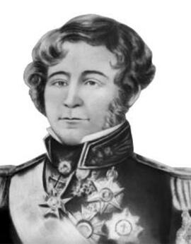 Joaquim de Oliveira Álvares