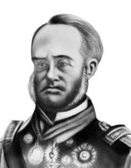 Jacinto Roque de Sena Pereira