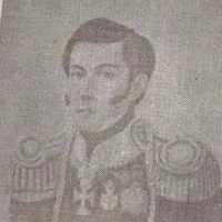 Joaquim Martins Fontes