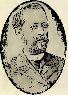 José Cesário de Miranda Monteiro de Barros