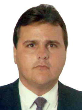 Geddel Vieira Lima