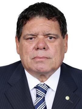 Flaviano Melo