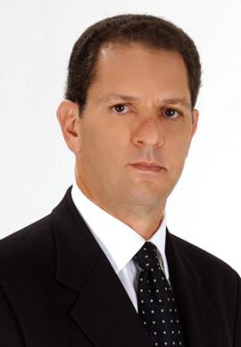 João Otávio de Noronha