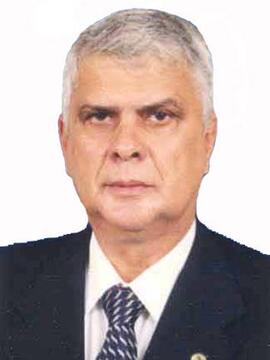 José Carlos Araújo