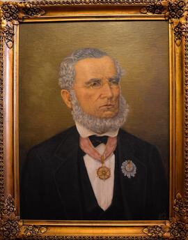 Manoel Antônio Guimarães