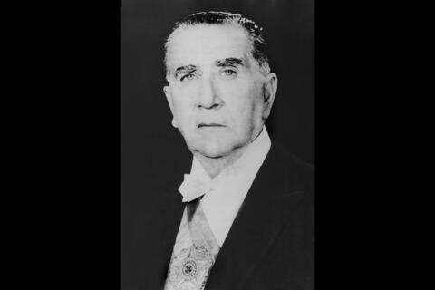 Original Objeto digital not accessible