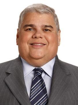 Lúcio Vieira Lima