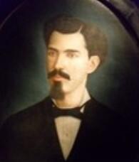 Antonio Cerqueira Caldas