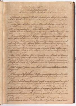 Ata da 114ª Sessão do dia 10-10-1831