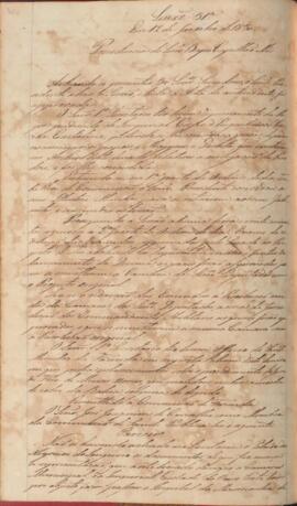 Ata da 31ª Sessão do dia 12-06-1830