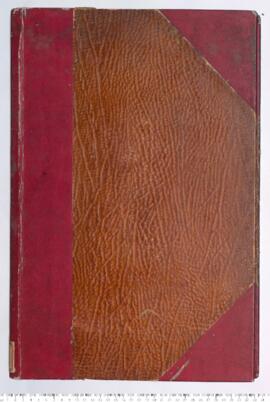 Livro_PR_Senado_1862_1880.pdf