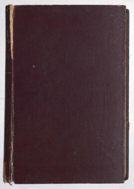 Ata da 58ª Sessão do dia 17-07-1827