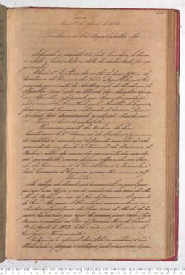 Ata da 70ª Sessão do dia 01-08-1828