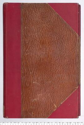 Livro_PRP_Senado_1836_1839.pdf