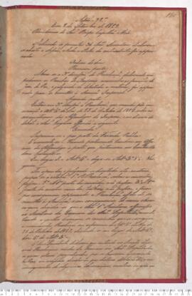 Ata da 92ª Sessão do dia 02-09-1829