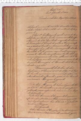 Ata da 24ª Sessão do dia 03-06-1828