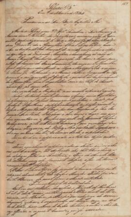 Ata da 95ª Sessão do dia 02-09-1830