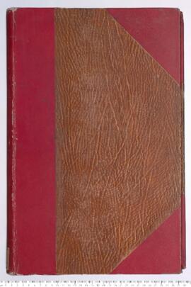 Livro_PR_Senado_1830_1834.pdf