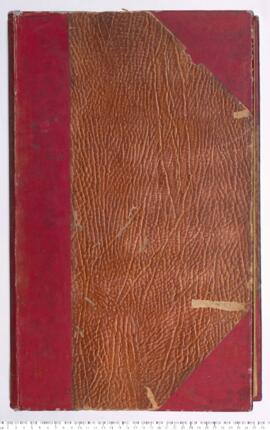 Projeto de Lei de 01-06-1831 aprovado pela Câmara dos Deputados e remetido à Câmara dos Senadores sobre forma de eleição e atribuições da Regência Permanente