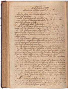 Ata da 45ª Sessão do dia 02-07-1832