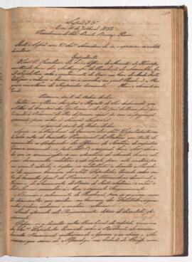 Ata da 53ª Sessão do dia 11-07-1832